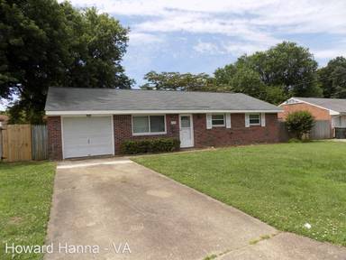 Main picture of 348 Helena Dr