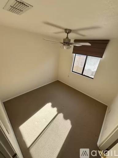 Main picture of 20250 N 32nd Pl