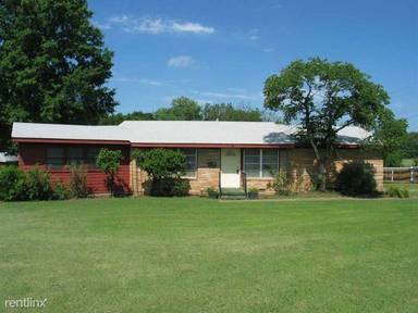 Main picture of 802 W Brooke Ave