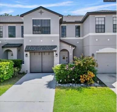 Main picture of 2492 Seven Oaks Dr