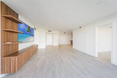 Main picture of Towers Of Quayside Condo