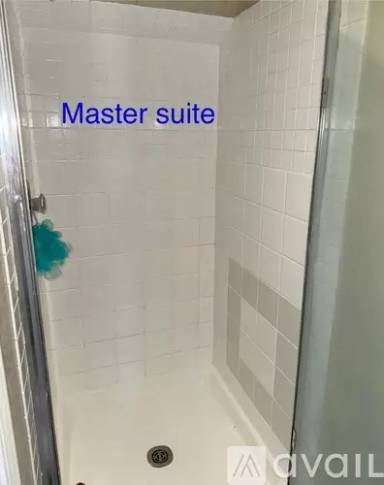 Main picture of 1020 SW 314th Pl