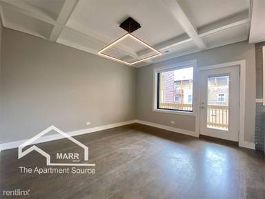 Main picture of 1120 N Oakley Blvd