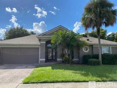 Main picture of 3026 Bay Laurel Cir S