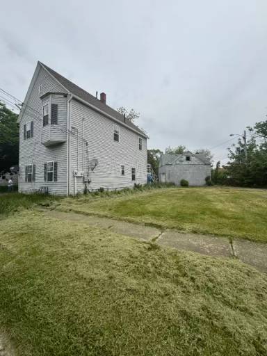 Main picture of 1421 Long Ave