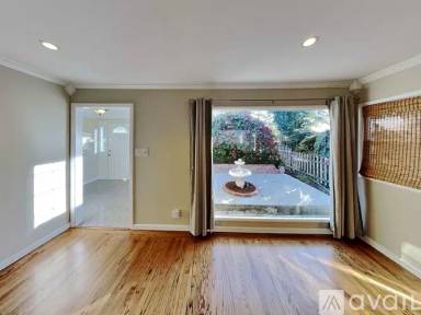 Main picture of 14714 Midland Rd