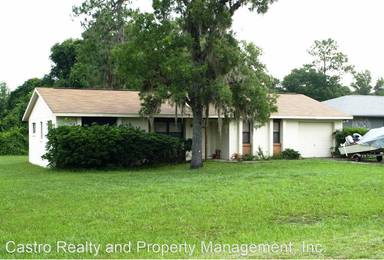 Main picture of 9295 E Moccasin Slough Rd