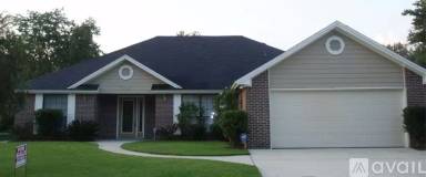 Main picture of 7748 Hilsdale Harbor Ct