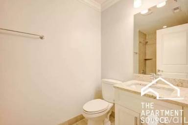 Main picture of HIGHPOINT West Loop