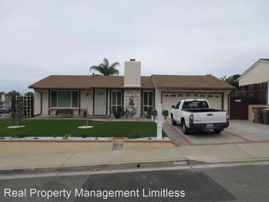 Main picture of 627 Evergreen Ave