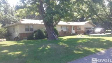Main picture of 12325 Hanson Blvd NW