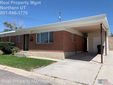 Main picture of 511-45 E Mac Ln