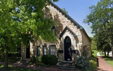 Main picture of 1041 Kentucky Street - 5