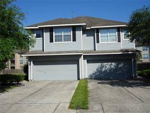 Main picture of 3234 Palston Bend Ln
