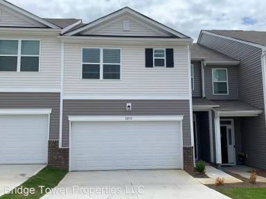 Main picture of 10739 Rivergate Dr NW