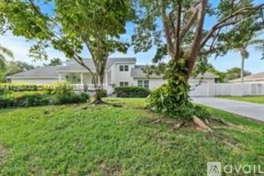 Main picture of 15031 SW 146th St