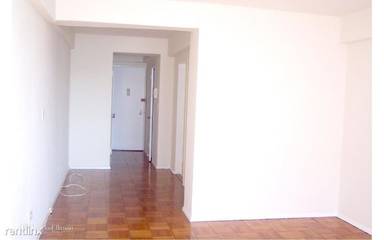 Main picture of Hillview Towers