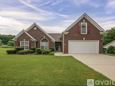 Main picture of 3182 Kings Bay Cir