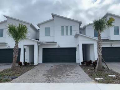 Main picture of 3648 Bellissimo Ave