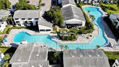 Main picture of 4403 S Semoran Blvd