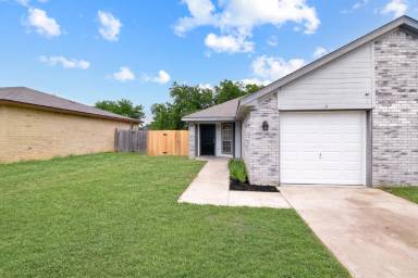 Main picture of 517 Deloris Dr