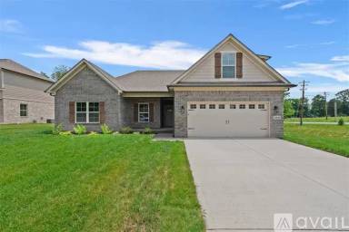 Main picture of 3416 Southall Blvd