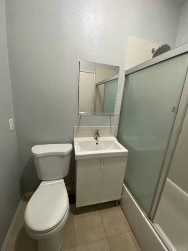 Main picture of 920 N Washington Pl