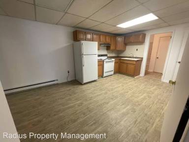 Main picture of 2607 W Market St