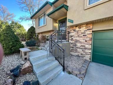 Main picture of 5419 Alteza Dr