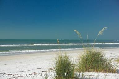Main picture of 3080 Grand Bay Blvd