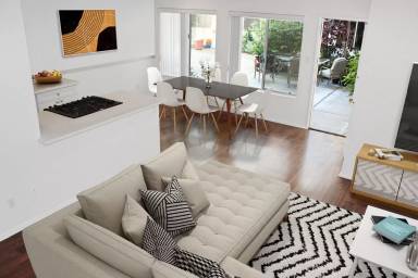 Main picture of 420 Raymond Ave