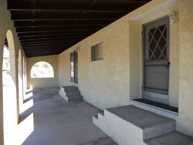 Main picture of 4263 La Mesa Rd