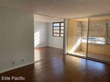 Main picture of 750 Kaheka St