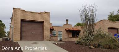 Main picture of 3207AB C Hillrise