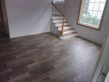 Main picture of 308 Kilbourne Ave