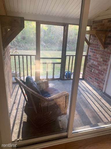 Main picture of 1848 Mepkin Rd