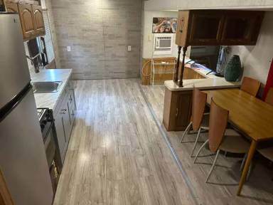 Main picture of 4305 Stirling Rd