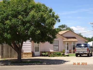 Main picture of 6104 37th St