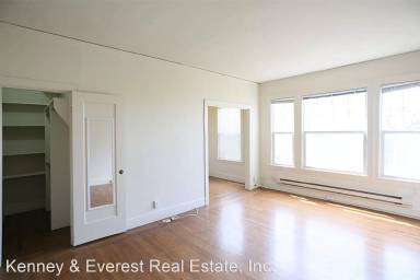 Main picture of 3515 Fillmore St