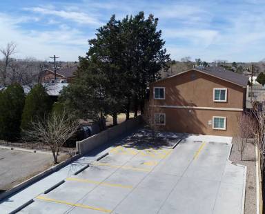 Main picture of 509 Valencia Dr SE