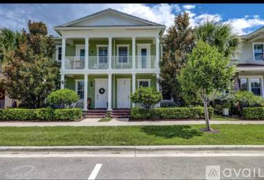 Main picture of 1114 Sweet Hill Dr
