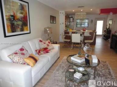 Main picture of 6090 N Sabal Palm Blvd