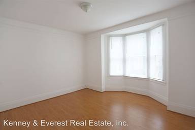 Main picture of 660 Bush St