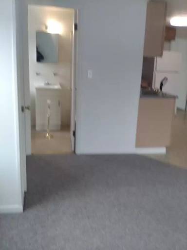Main picture of 16 North Ave