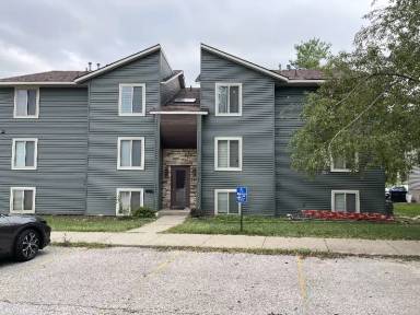 Main picture of 1709 Lynncrest Dr
