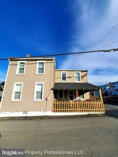 Main picture of 643 Avenue G