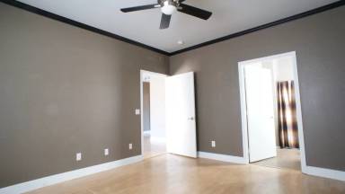 Main picture of 23808 N Sunrise Cir