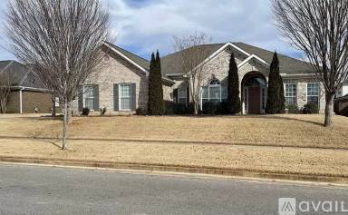 Main picture of 118 Mill Park Ln