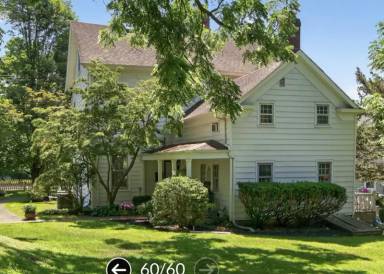 Main picture of 4 Parkview Ter