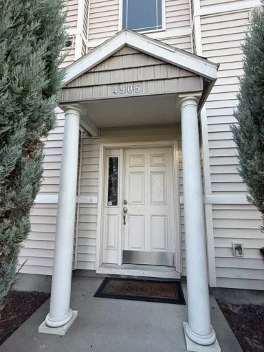 Main picture of 4905 Montague Ln
